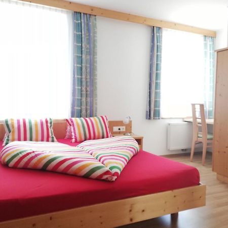 Koednitzhof Hotel Kals-am Großglockner Екстериор снимка