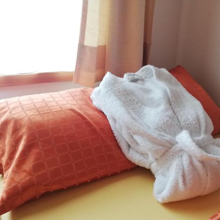 Koednitzhof Hotel Kals-am Großglockner Екстериор снимка