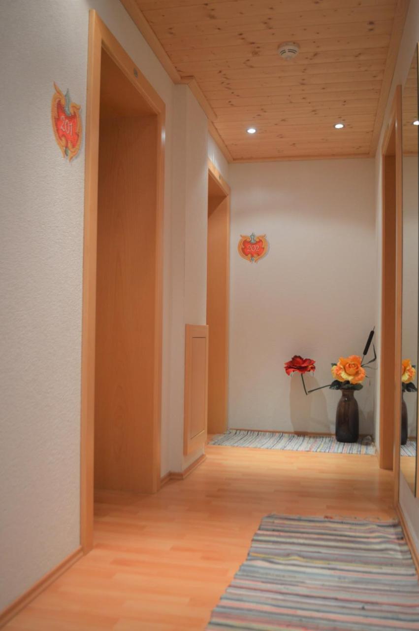 Koednitzhof Hotel Kals-am Großglockner Екстериор снимка