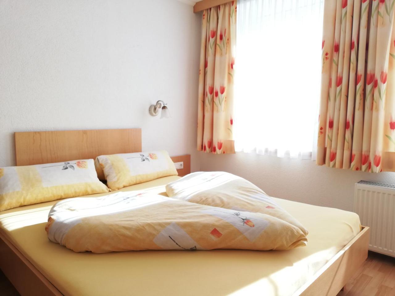 Koednitzhof Hotel Kals-am Großglockner Екстериор снимка