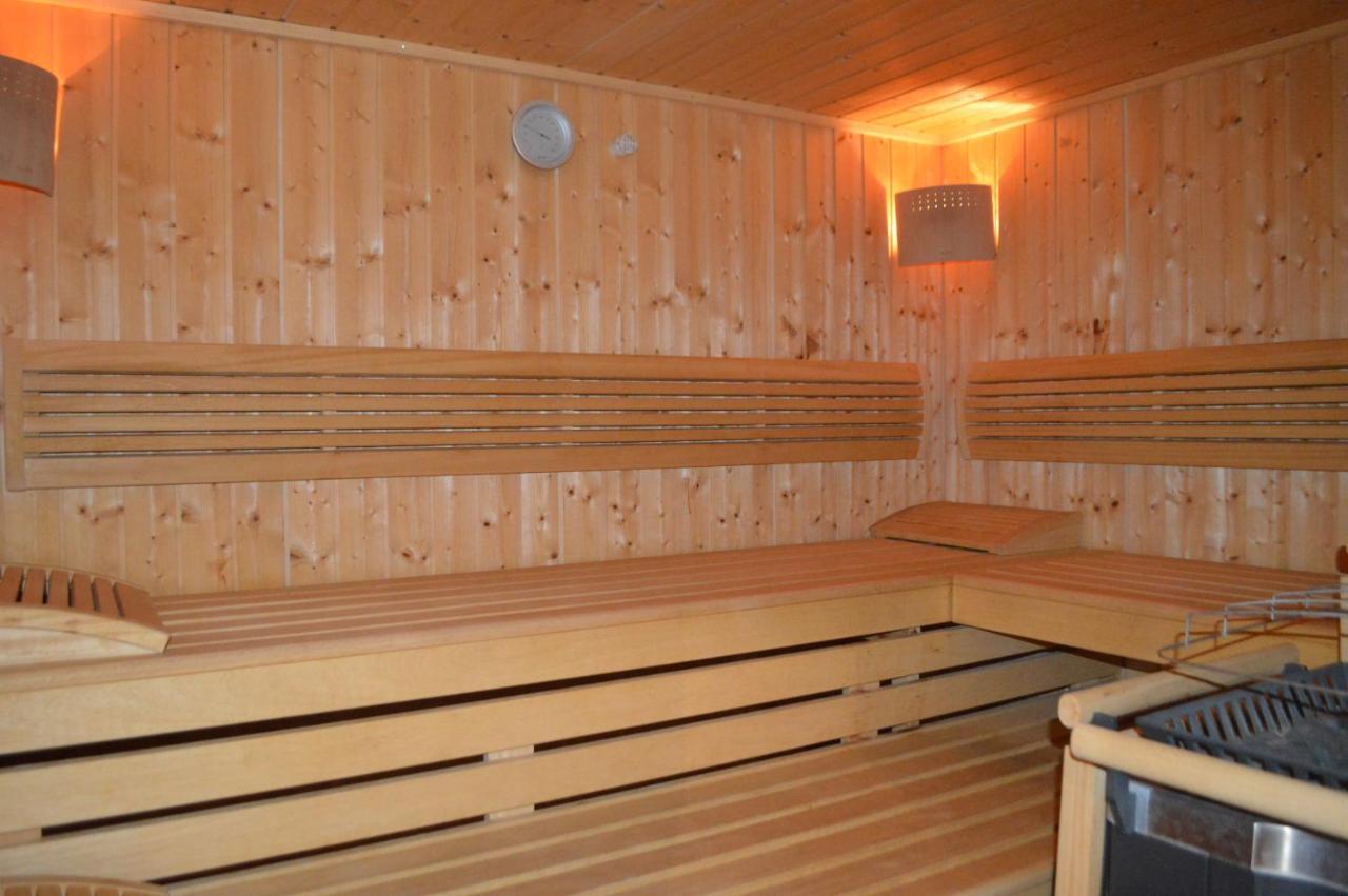 Koednitzhof Hotel Kals-am Großglockner Екстериор снимка