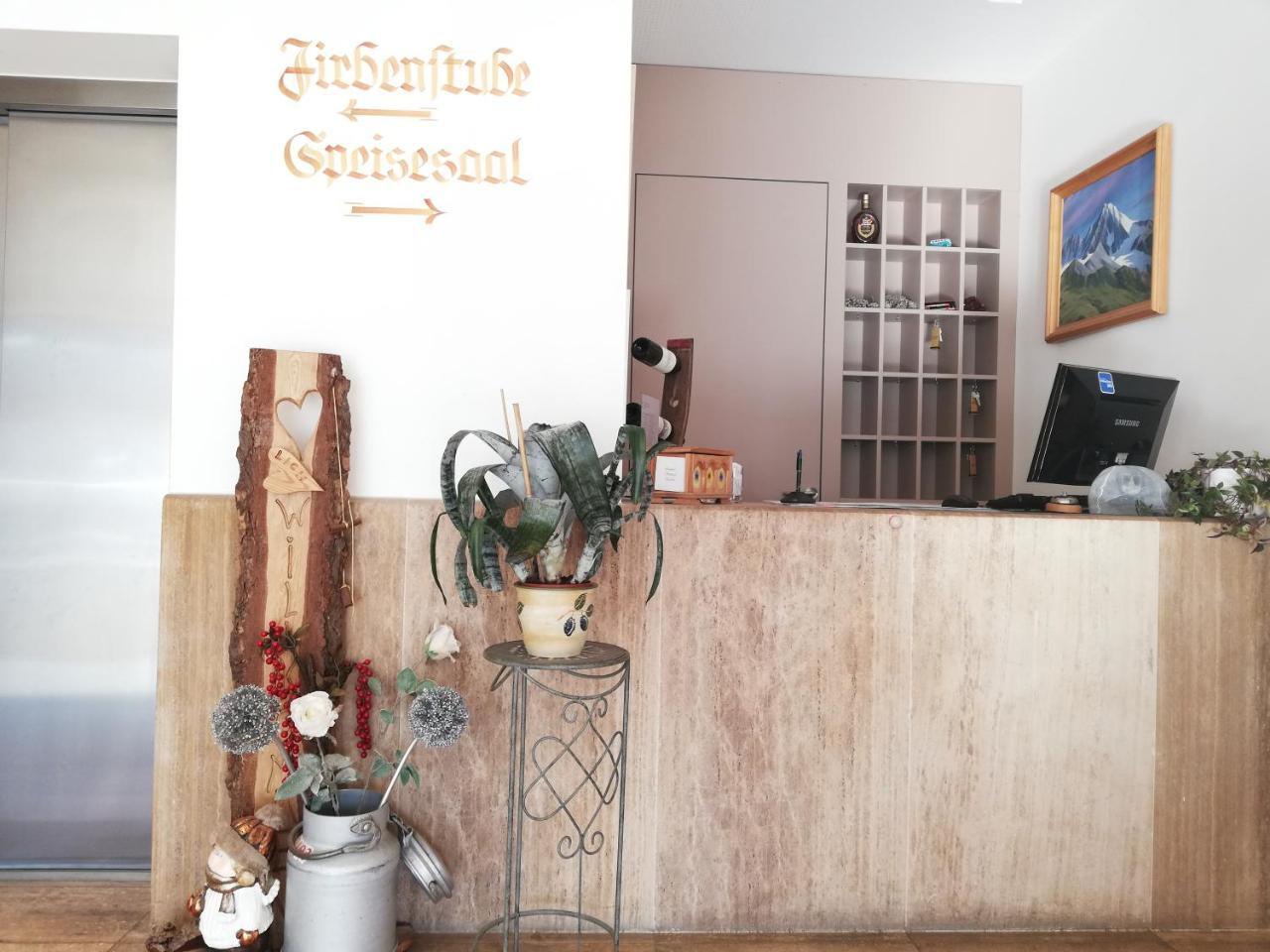 Koednitzhof Hotel Kals-am Großglockner Екстериор снимка