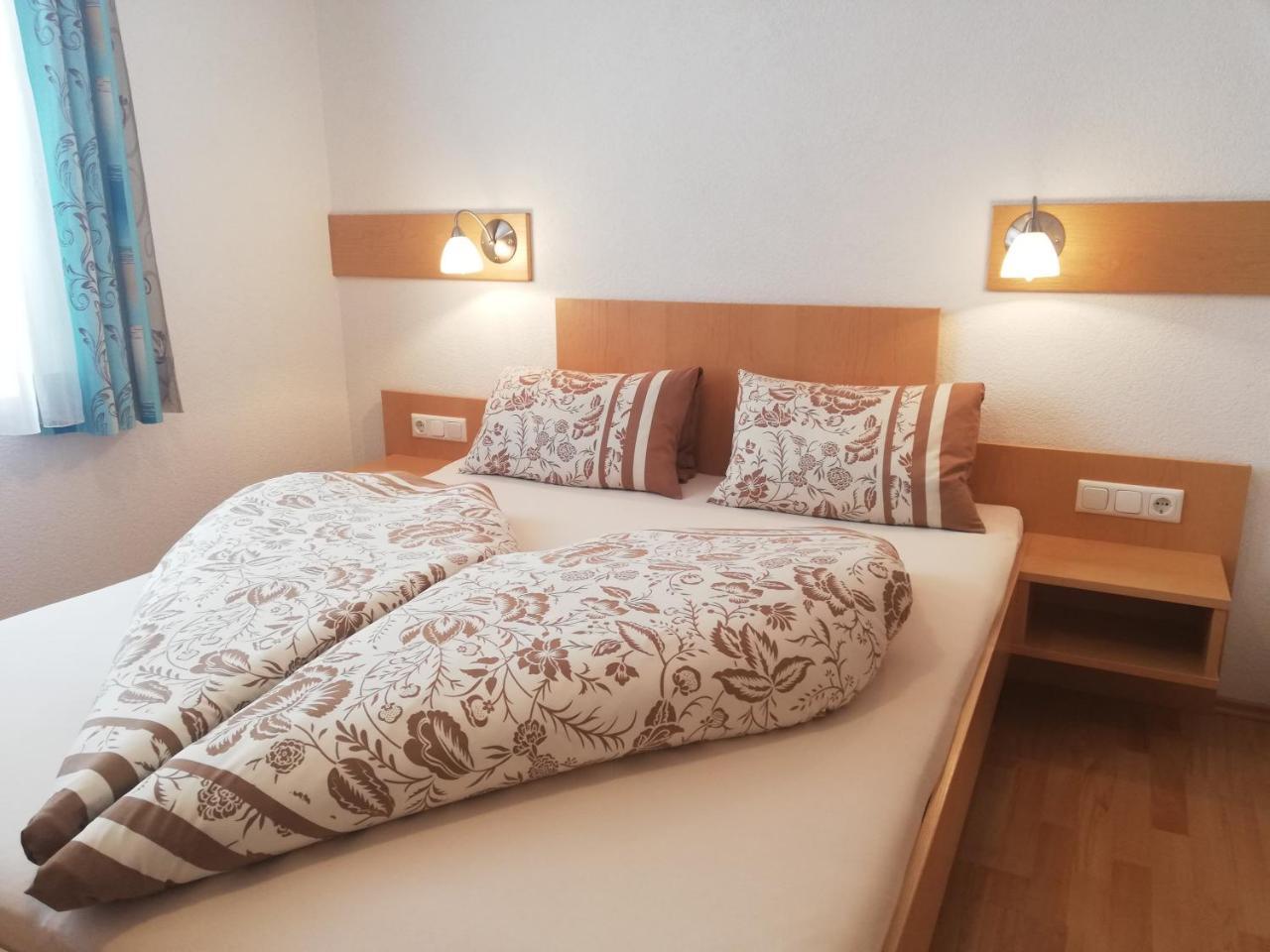 Koednitzhof Hotel Kals-am Großglockner Екстериор снимка