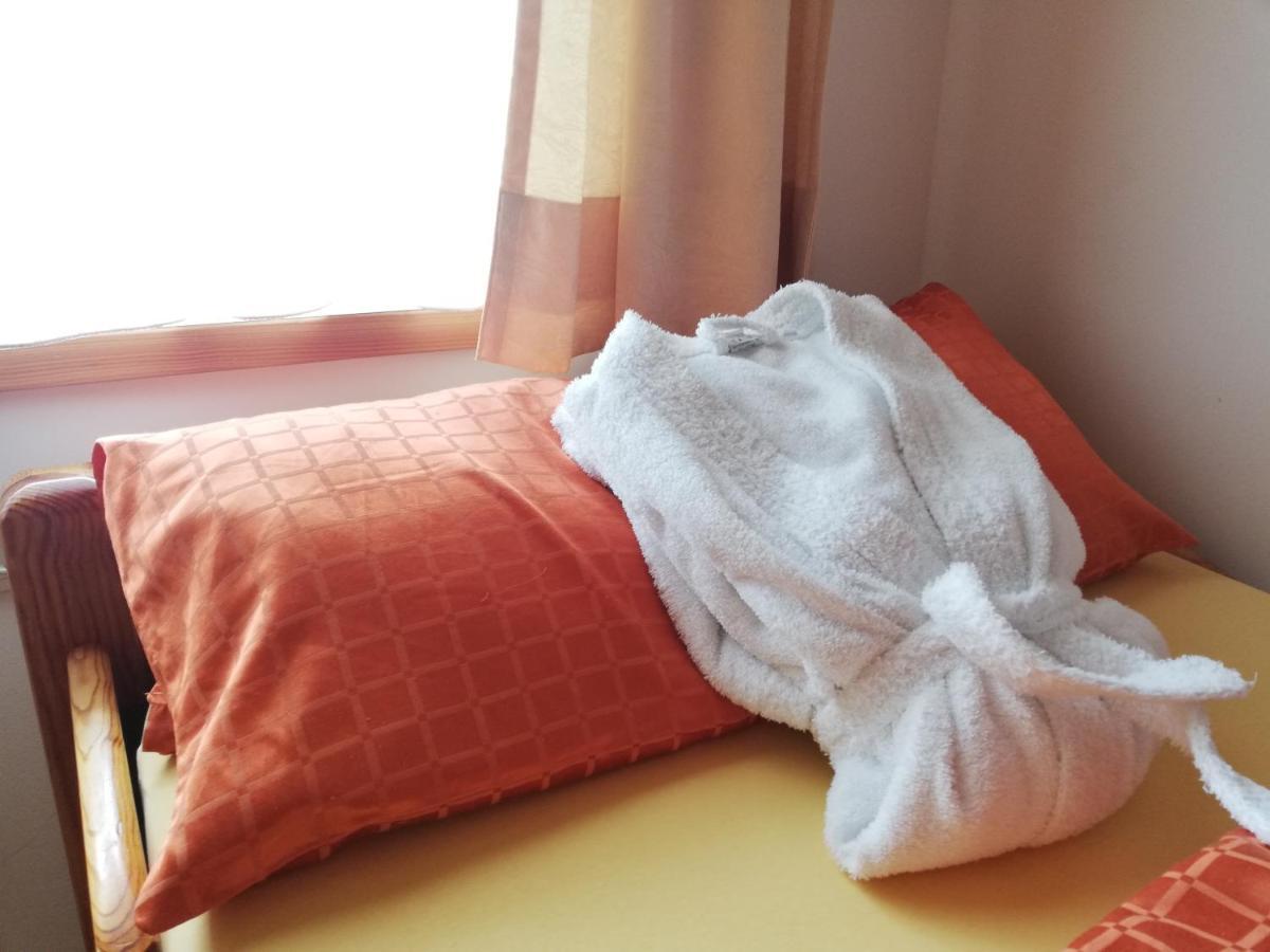Koednitzhof Hotel Kals-am Großglockner Екстериор снимка